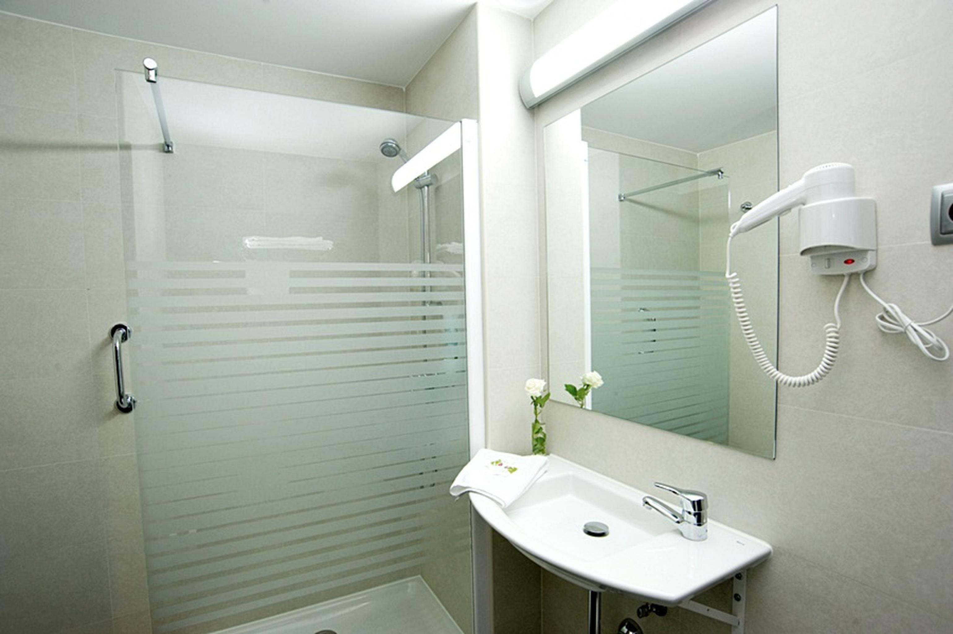 Hotel Cisneros Alcala de Henares Bagian luar foto